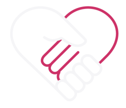 Foundation-Icons_555